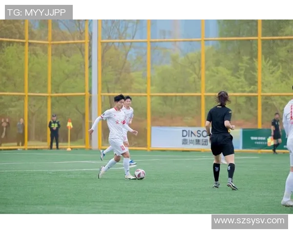 体彩足球星星荣耀回归激发球迷热情助力赛场精彩纷呈