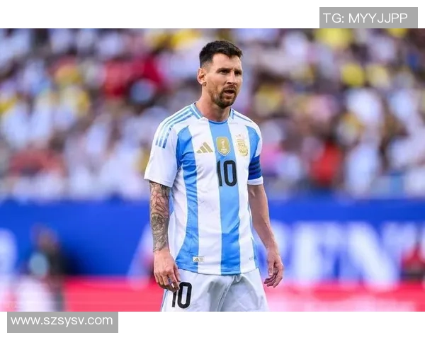 全球足球史上最昂贵的十大球星揭晓他们的身价与风采