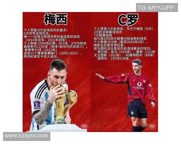 动画版足球球星的创作背景与设计风格探秘：谁是背后的艺术家