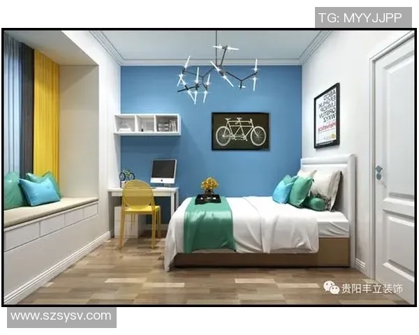 十大高颜值男足球明星高清美图盘点让你一次看个够