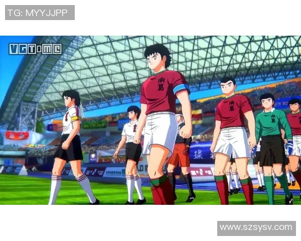 厦门草根足球球星崛起记：从街头球场到职业赛场的奋斗历程