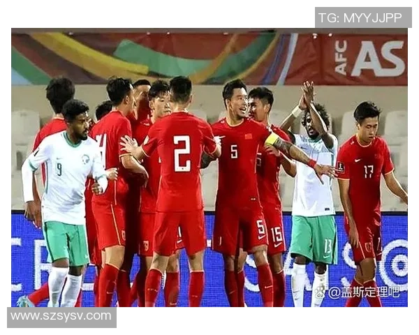 聚焦世界顶级足球球星全图展现绿茵场上的辉煌与荣耀瞬间