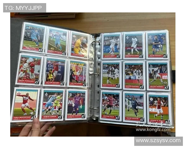 足球凤雏球星卡深度解析与收藏价值探讨