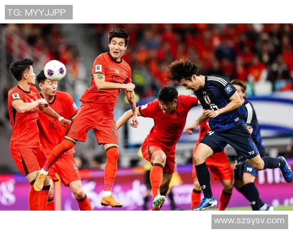 足球史上十大重射球星：他们如何用一脚改变比赛的命运