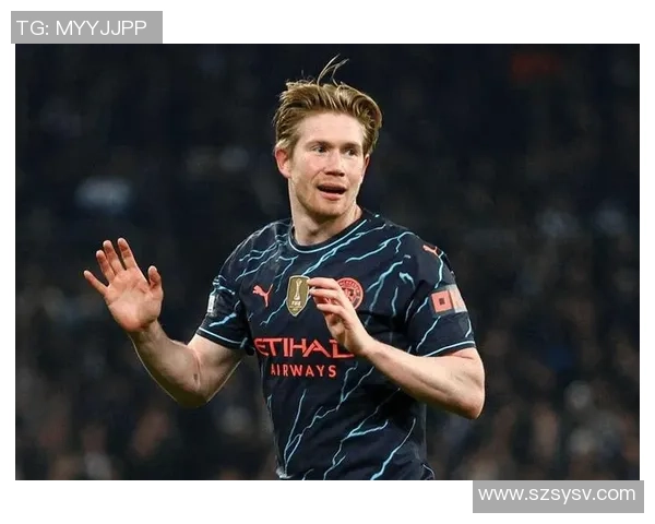 足球巨星暮年：从巅峰到晚霞，回顾传奇球员的辉煌与告别时刻