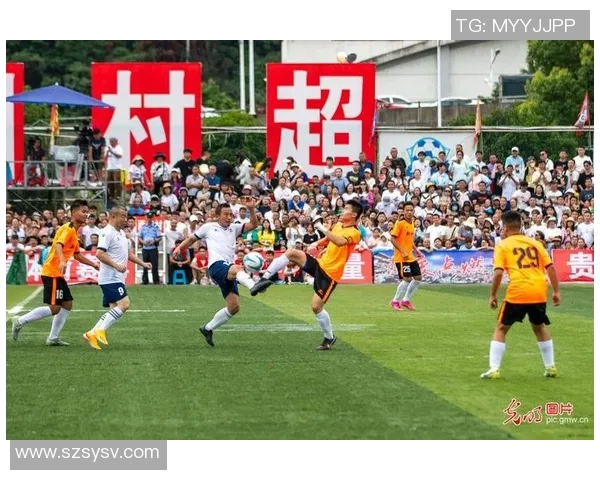 足球球星家乡建设推动地方经济发展与文化振兴的多维路径探索