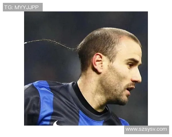 足球界扎小辫子的球星是谁 他为何选择这一独特发型的背后原因解析