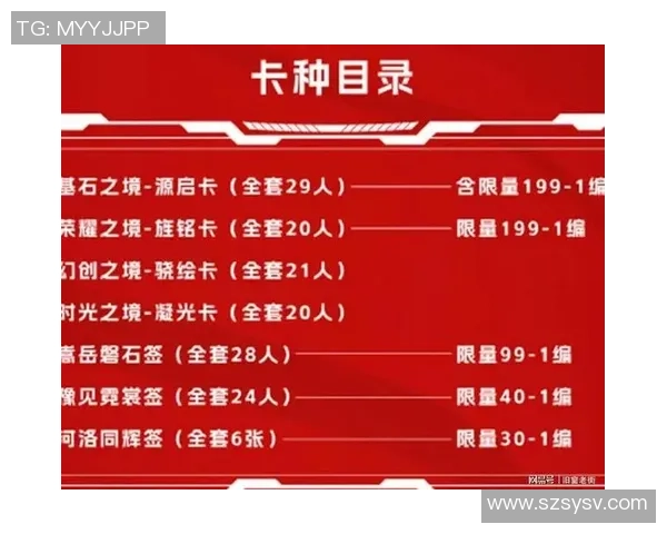 足球百大球星卡市场价格解析及收藏投资价值分析