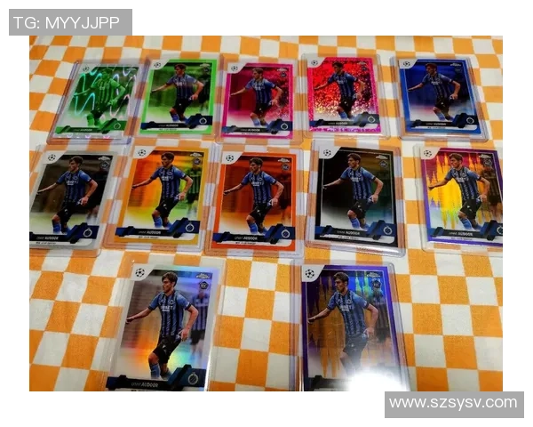 重燃绿茵激情收藏梦想尽在木盒足球球星卡限量珍藏系列