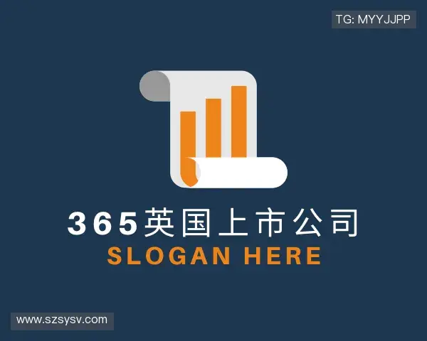 知道365(vip)英国上市官网